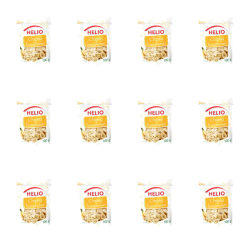 1773268887099-2269-2-x12-7r5j6.png