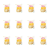 1773268887099-2269-2-x12-7r5j6.png