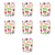 1773268887663-2270-2-x7-un9k56.png