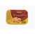 1768499696468-5285-3-ideeh.png