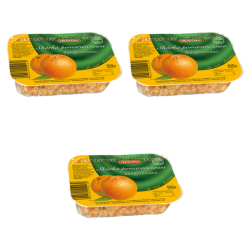 1773268889881-2273-2-x3-l4q4xi.png