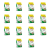 1773268890833-2274-2-x14-vxamwr.png
