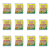 1773268892461-2276-2-x12-pixqdb.png