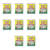 1773268893814-2278-2-x10-lc6ghq.png