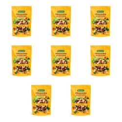 1773268895492-2280-2-x8-f10sd8.png