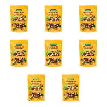 1773268895492-2280-2-x8-f10sd8.png