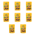 1773268895492-2280-2-x8-f10sd8.png