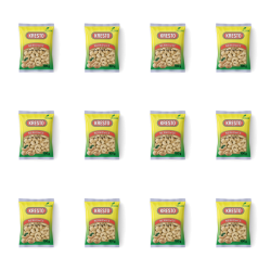 1773268896321-2281-2-x12-wm6dl.png