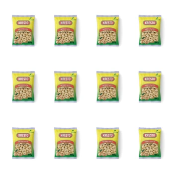 1773268896321-2281-2-x12-wm6dl.png