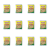 1773268896321-2281-2-x12-wm6dl.png