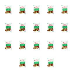 1773268896979-2282-2-x18-7otuig.png