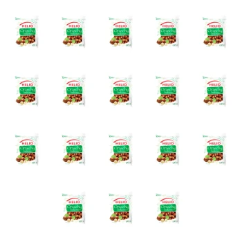 1773268896979-2282-2-x18-7otuig.png