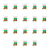1773268896979-2282-2-x18-7otuig.png