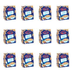 1773268897656-2283-2-x12-3n4og.png