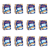 1773268897656-2283-2-x12-3n4og.png