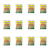 1773268898360-2284-2-x12-b6depo.png