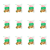 1773268898962-2285-2-x12-46c8h.png