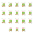 1773268900080-2286-2-x18-z2o17g.png