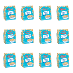 1773268900734-2287-2-x12-50m3.png