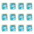 1773268900734-2287-2-x12-50m3.png