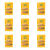 1773268901507-2288-2-x9-a9clcr.png