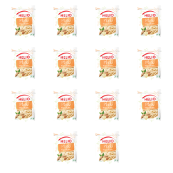 1773268902217-2289-2-x14-i386ib.png