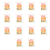 1773268902217-2289-2-x14-i386ib.png