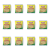 1773268902869-2290-2-x12-u9fc07.png