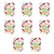 1773268903656-2291-2-x8-w76bd.png