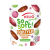 1768499713051-5311-3-k5xgc.png