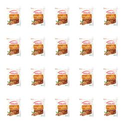 1773268904661-2292-2-x20-eem6qh.png