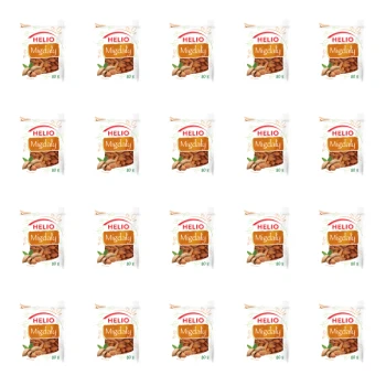 1773268904661-2292-2-x20-eem6qh.png