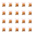 1773268904661-2292-2-x20-eem6qh.png