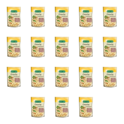 1773268905304-2293-2-x18-luo9wk.png