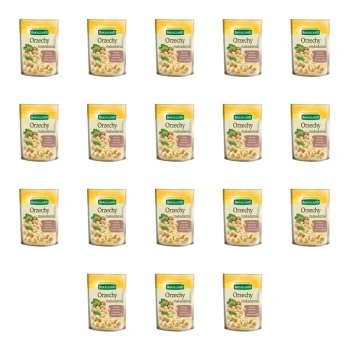 1773268905304-2293-2-x18-luo9wk.png