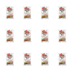 1773268905948-2294-2-x12-kfc5e7.png