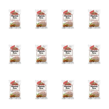 1773268905948-2294-2-x12-kfc5e7.png