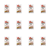 1773268905948-2294-2-x12-kfc5e7.png