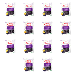 1773268906563-2295-2-x14-iutjra.png