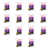 1773268906563-2295-2-x14-iutjra.png