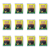 1773268908031-2297-2-x12-jxpcmn.png