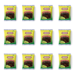 1773268908990-2298-2-x12-grkv8i.png