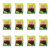 1773268908990-2298-2-x12-grkv8i.png