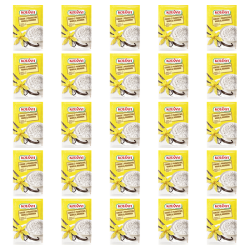 1773269223508-2721-2-x25-ugg93b.png