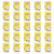 1773269223508-2721-2-x25-ugg93b.png