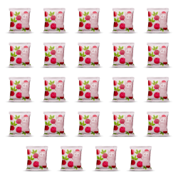 1773269430857-2990-2-x24-c1l36n.png