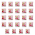 1773269430857-2990-2-x24-c1l36n.png