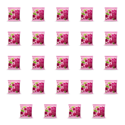 1773269434378-2994-2-x24-es06y.png
