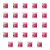 1773269434378-2994-2-x24-es06y.png