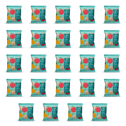 1773269437093-2997-2-x24-n59thg.png